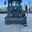 2025-fendt-943mt-vario-image-49
