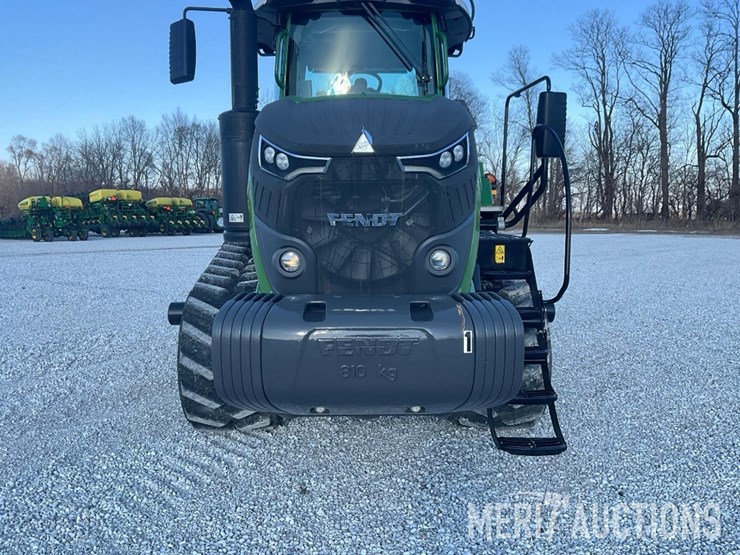 2025-fendt-943mt-vario-image-49
