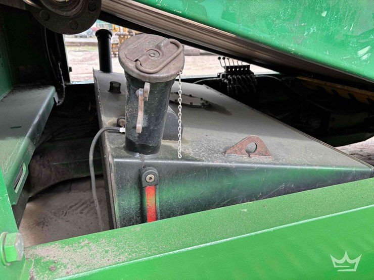 2020-mccloskey-r155-image-55