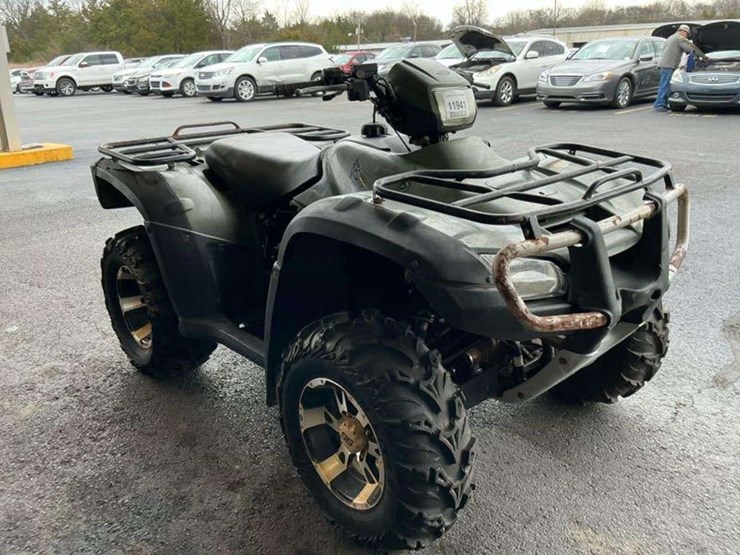 2009-honda-trx500fm-image-1