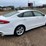2018-ford-fusion-4-door-sedan-(166,897-miles)-image-3