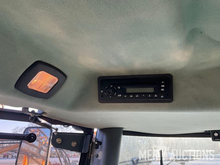 2013-hagie-sts12-image-40