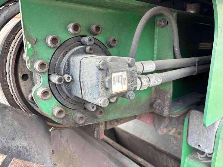 2020-mccloskey-r155-image-27