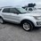 2016-ford-explorer-xlt-image-2