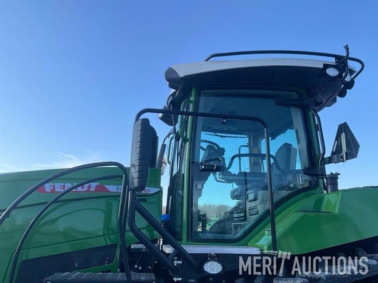 2025-fendt-943mt-vario-image-12