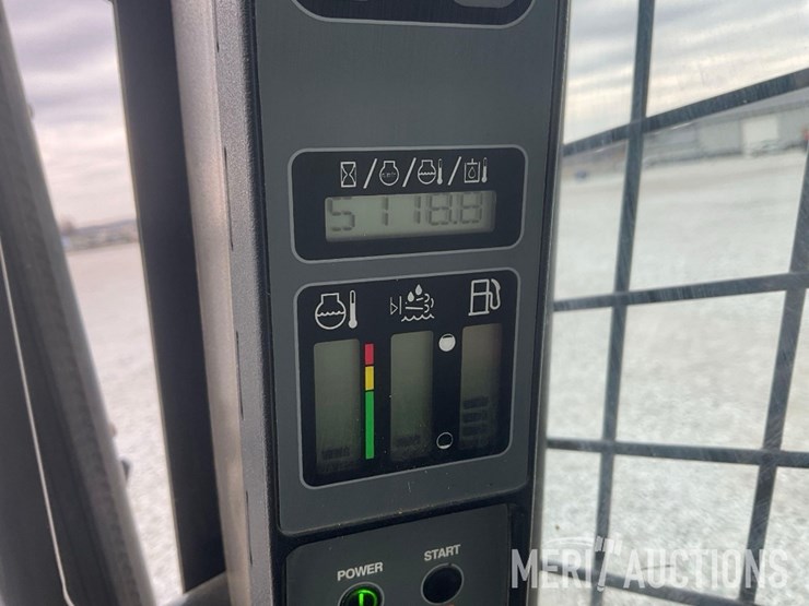 2016-case-tr340-image-33