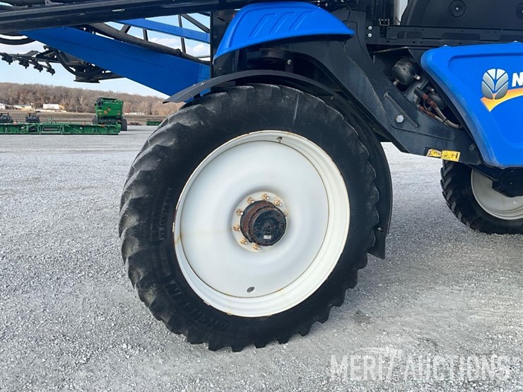 2022-new-holland-sp310f-image-13