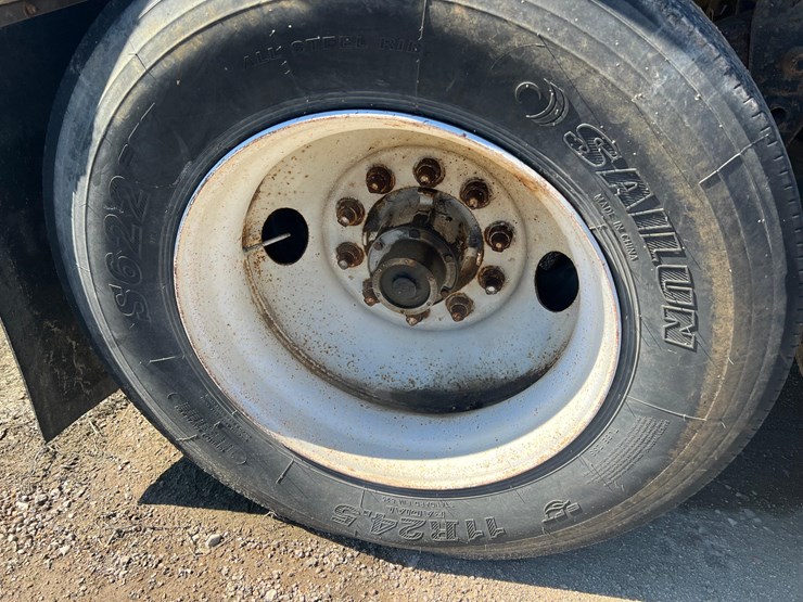 1995-timpte-hopper-bottom-image-32