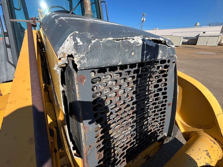 2001-deere-310g-image-23