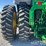 2023-john-deere-8r-340-image-20