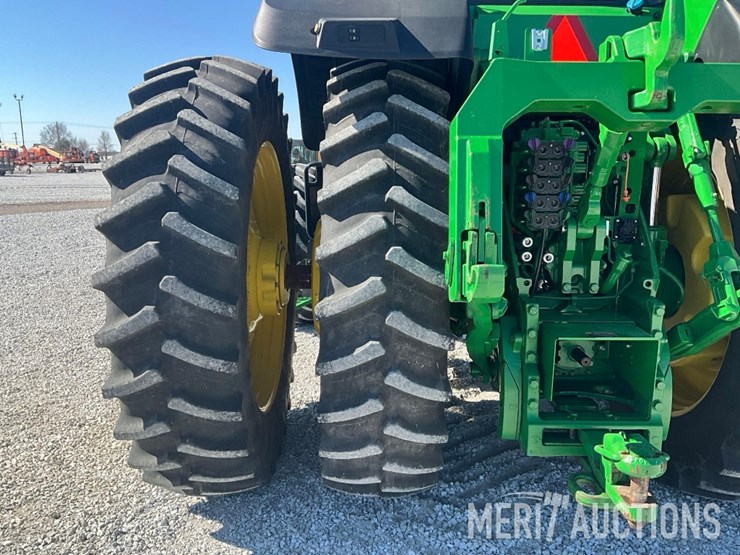 2023-john-deere-8r-340-image-20
