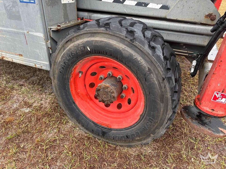 skyjack-sj8831rt-image-55