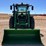 2015-john-deere-6145r-image-5