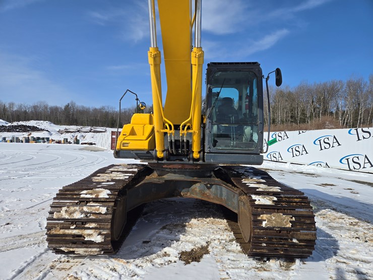 kobelco-sk350-lc-10-image-9