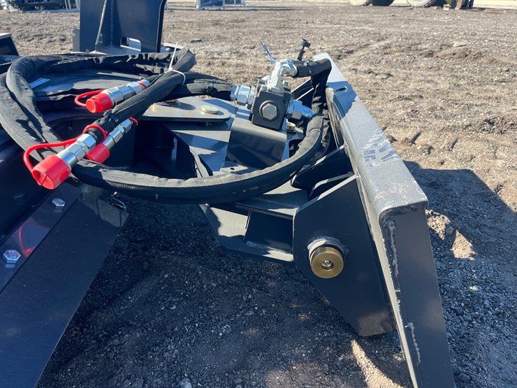 #5003-•-new-land-honor-power-rake-image-7