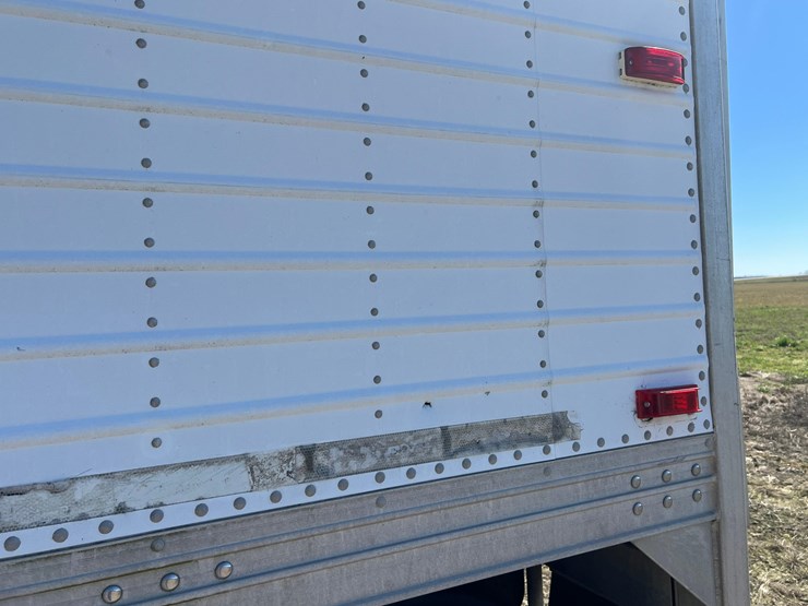 1995-timpte-hopper-bottom-image-54