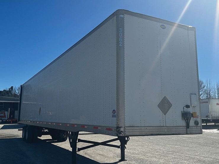 2015-utility-4000d-x-image-4