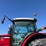 2014-massey-ferguson-8650-image-17