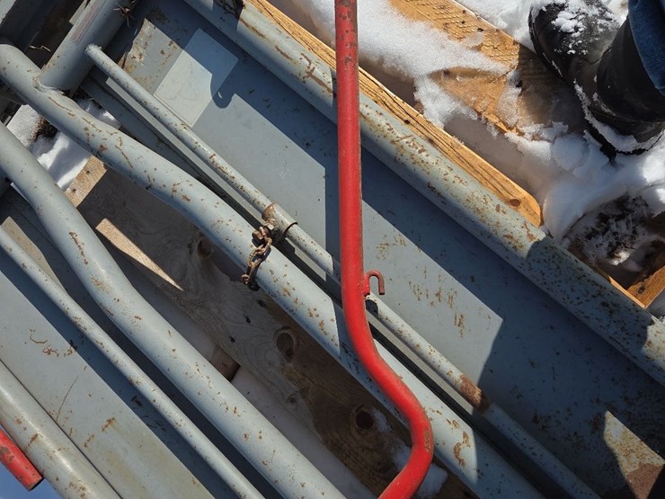 filson-automatic-head-gate-image-12