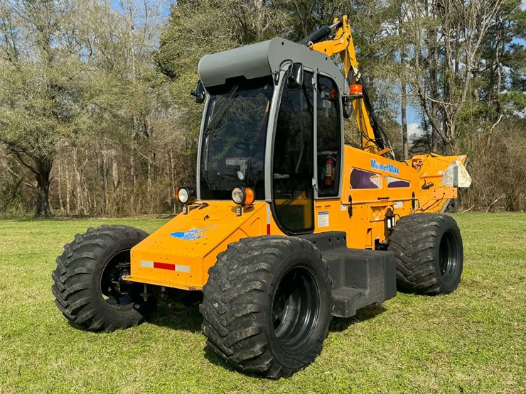 2019-atmax-mowermax-boom-image-3