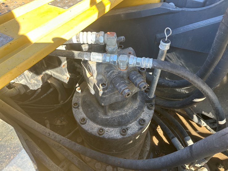 kobelco-sk350-lc-10-image-48