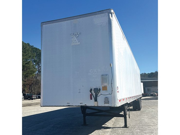 2007-utility-4000d-x-image-2