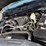 2019-dodge-ram-1500-image-21