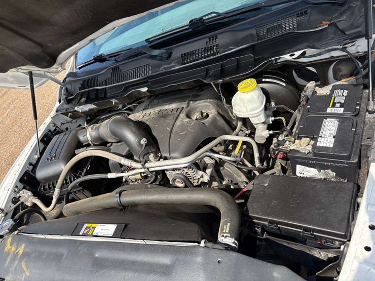 2019-dodge-ram-1500-image-21