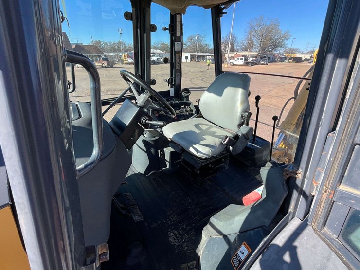 2001-deere-310g-image-33