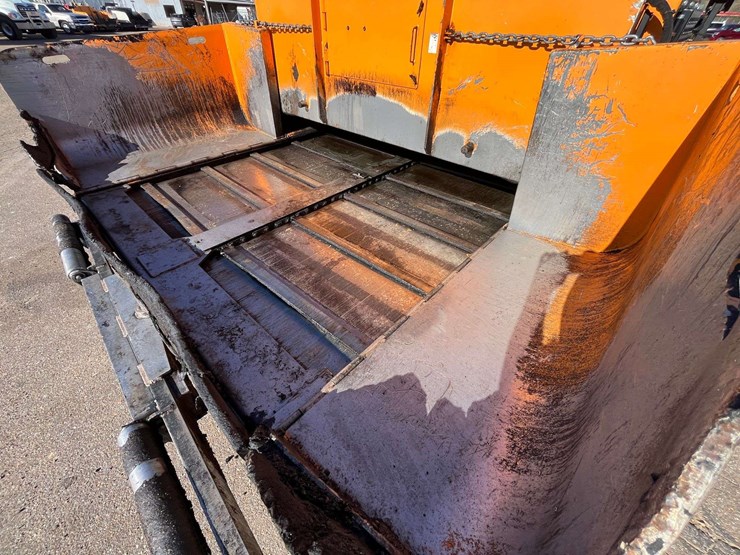 leeboy-8515-image-15