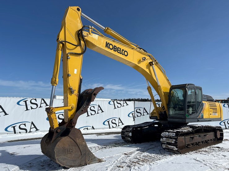 kobelco-sk350-lc-10-image-1