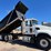 2004-mack-cv713-tandem-dump-truck-(481,756-miles)-image-2