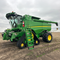 miller-farms---gmcc-equipment-image-5