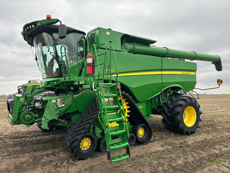 2020-john-deere-s780-image-1