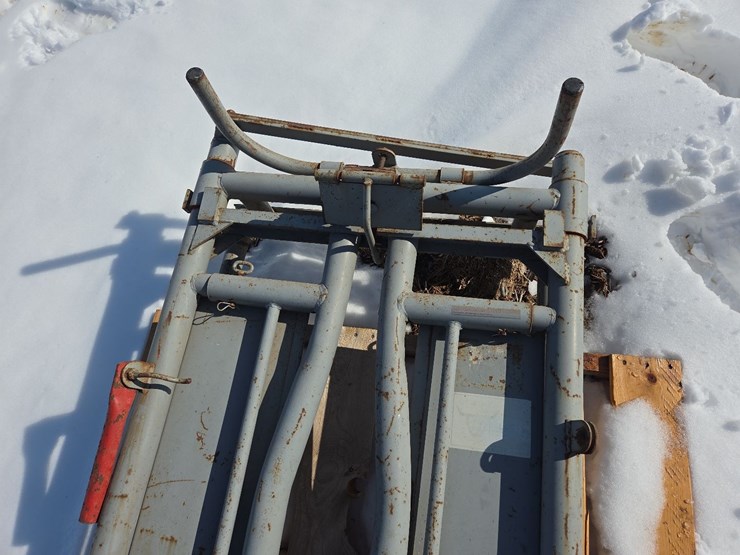 filson-automatic-head-gate-image-10