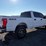 2019-ford-f250-xlt-image-4