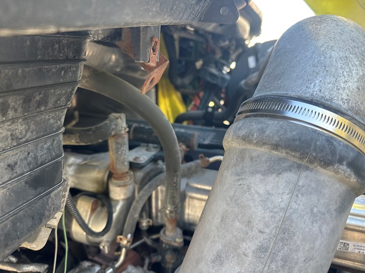 2019-international-12-image-43