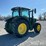 2022-john-deere-6r-130-image-5