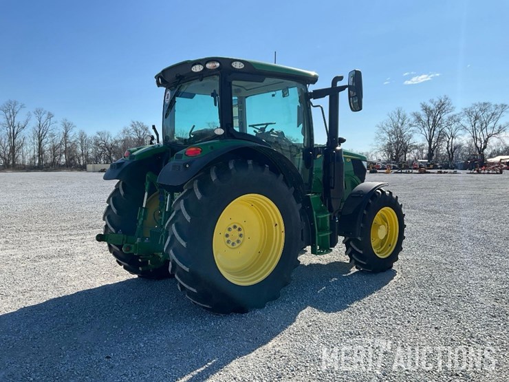 2022-john-deere-6r-130-image-5