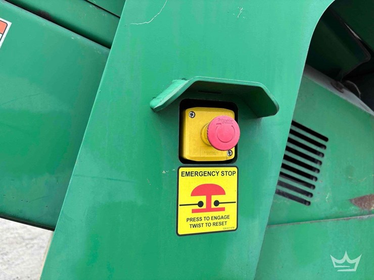 2020-mccloskey-r155-image-94