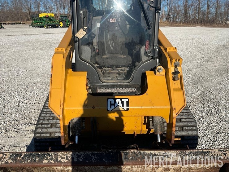 2015-caterpillar-259d-image-9