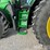 2023-john-deere-6r-175-image-17