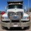 2004-mack-cv713-tandem-dump-truck-(481,756-miles)-image-7