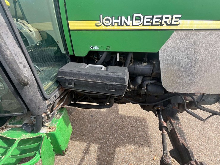 john-deere-5320-image-33