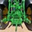 2015-john-deere-6145r-image-15