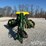 2009-john-deere-1770nt-image-8