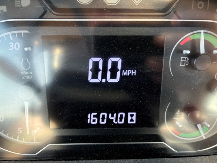 john-deere-5100e-image-18