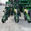 2007-john-deere-1790-image-22