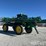 2022-john-deere-410r-image-6