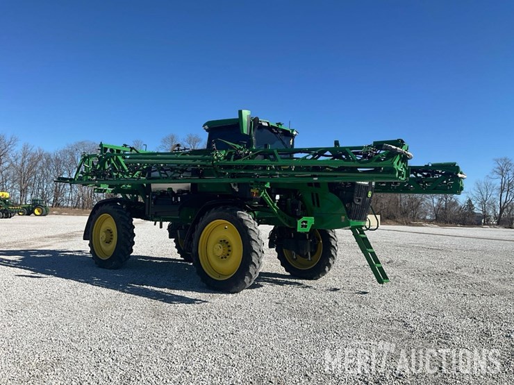 2022-john-deere-410r-image-6